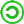 Copyleft: This work of art is free;