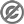 copyright: public domain