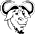 Copyright: GNU
